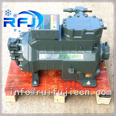 kaufen halb hermetischer  5hp Kompressor, Kompressor DWM D3DA-50X 5hp online manufacture