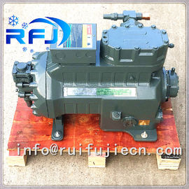 kaufen halb hermetischer copeland 5hp Kompressor, Kompressor DWM D3DA-50X 5hp Copeland online manufacture