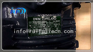kaufen Kompressor Copeland R134A 380V/60Hz, Copeland-Kolbenverdichter D8sj-500X online manufacture