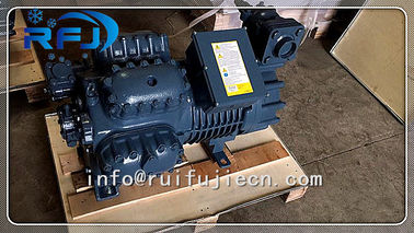kaufen Form 380V 50HP Dwm Copeland Kompressor-D8dh-500X für Kühler/Kälte online manufacture