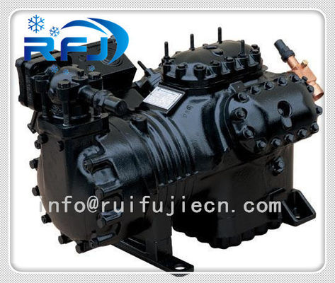 kaufen halb hermetischer Abkühlungskompressoren dwm  Kompressor Dkm-5X online manufacture
