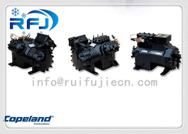 kaufen benutzter copeland Kompressor für Verkauf, copeland copelametic Kompressor, Emerson-copeland Rollenkompressor DKSL-20X online manufacture