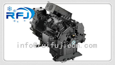 kaufen DLSG-40X halb hermetischer Abkühlungs-Kompressor 380-420V/50Hz online manufacture