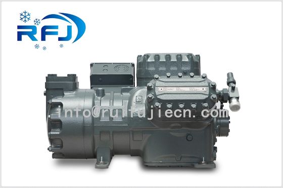 kaufen Hermetischer Abkühlungs-Kompressor R22 4DR3-3000-TSK-232 30HP  DWN halb online manufacture