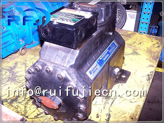 kaufen Automobilhermetischer Kompressor luft  halb, hermetischer Kompressor D3DA-750 7.5hp online manufacture