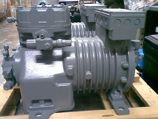 kaufen Abkühlung zerteilt halbhermetischen -Kompressor DLSG-40X online manufacture