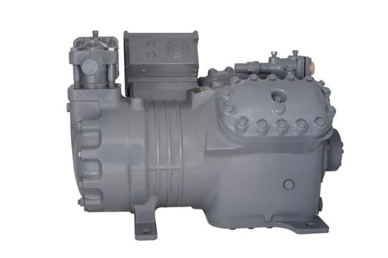 kaufen A/C Kompressor Dwm , halb hermetischer Kompressor D4SJ-3000 für Abkühlung online manufacture