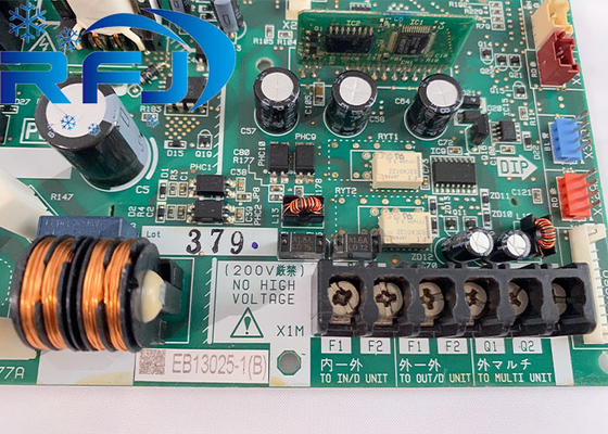 kaufen Effiziente PCB-Leiterplatte für DAIKIN HVAC-Systeme EB13025-1 (B) online manufacture