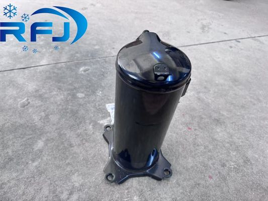 kaufen Hermetischer Abkühlungs-Kompressor Copeland Copelametic TypeD2DB-750 DWM halb online manufacture