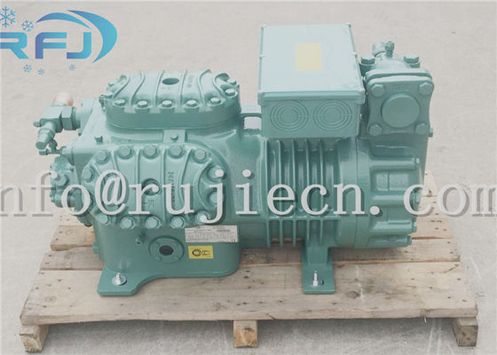 kaufen Halbhermetischer Kolbenkompressor Wechselstrom für Kühlraum 6F-40.2Y-40P 6FE-40Y-40P online manufacture