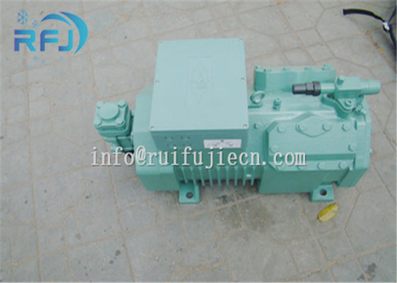 kaufen Kleiner Kolbenkompressor für Kühlräume, 1 PS, 380–420 V, PW-3–50 Hz, 2HES-1Y-40S, 2HC-1,2Y-40S online manufacture