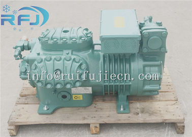 kaufen Leistungsregelung der Kondensator-Kühlraum Bitzer-Kolbenverdichter-Verdoppelungs4ge-30/4GE-30Y online manufacture