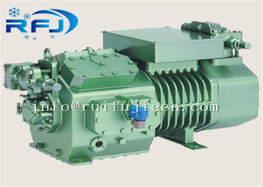 kaufen Ursprüngliche Bitzer-Kolbenverdichter-halb hermetische Kompressor Paralleed-Einheit 6HE-28 online manufacture