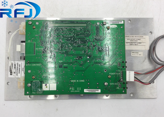 kaufen CEPL130445 HMI-Anzeige für den Träger online manufacture
