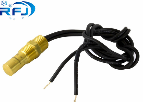 kaufen Träger HN68GA295 AC-GAS-Thermostatsensor mit Blei online manufacture