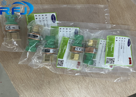 kaufen Der Trägerdruckmessgerät NSK-BE009I-U108 2094 00PPG000012100A online manufacture