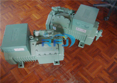 kaufen Hermetischer Kompressor 2HP 2FES-2Y Bitzer halb für Kühlraum online manufacture