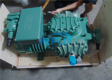 kaufen 4EES-6Y Bitzer Kolbenverdichter-Ersatzteile für Kühlraum-Raum-Gefrierschrank 4EC-6.2Y online manufacture