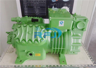 kaufen Doppelleistungsregelung Bitzer-Kolbenverdichter 5hp 4FES-5Y Wechselstrom CER Zustimmung 4FC-5.2Y online manufacture