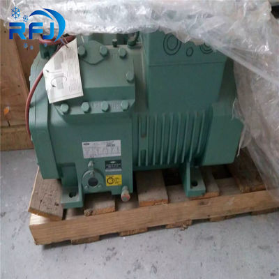 kaufen 3 PS Bitzezr Kolbenkompressor, manueller Kühlkompressor 2FES-3Y-40S online manufacture
