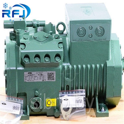 kaufen 25 PS, 32 bar, R407C, halbhermetischer Kompressor 6HE-28Y-40P für 380 V online manufacture