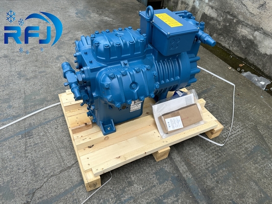kaufen Kompressor Z30-126Y für Frascold online manufacture