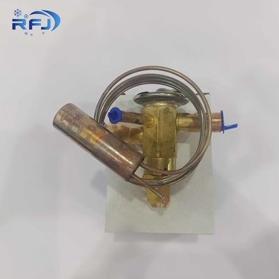 kaufen  NEW Emerson expansion valve BAE6ZAA online manufacture