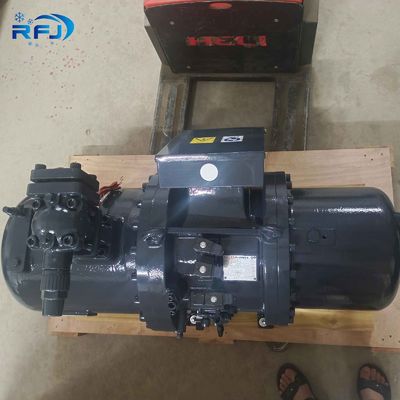 kaufen Hanbell Kühlkompressor RC2-230B-Z für Kühltechnik online manufacture