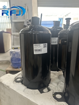 kaufen ASH184DG-C8LUL Hochdrehkompressor online manufacture