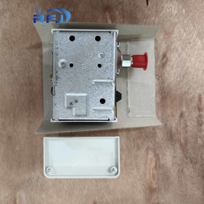 kaufen Pressure switch KP1 Danfoss online manufacture