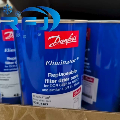 kaufen Filter drier core DCR 48-DC 023U4381 online manufacture
