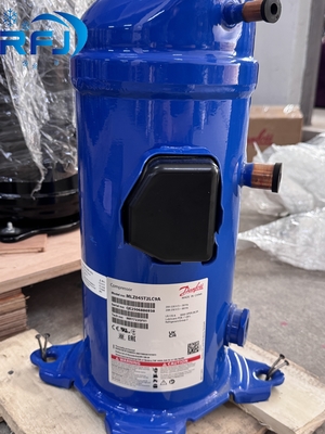 kaufen 50/60HZ Danfoss MLZ045T2LC9A Rollkompressor MLZ online manufacture