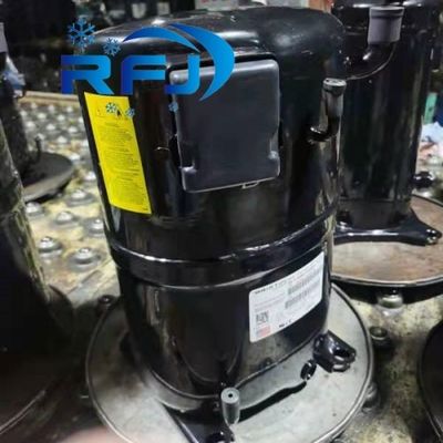 kaufen Kompressorroll für Bristol H73A623DBEA online manufacture