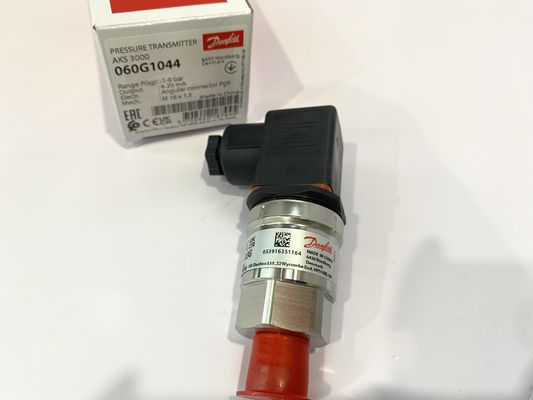 kaufen 060G1044 DANFOSS Pressure transmitter online manufacture