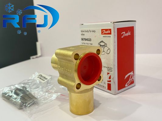 kaufen  online manufacture