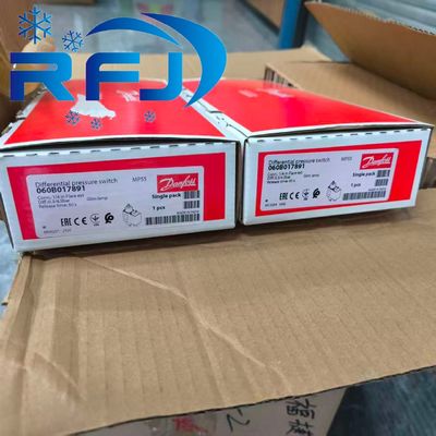 kaufen Brandneuer Öldifferenzdruckschalter 060B017891 online manufacture