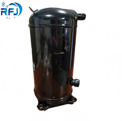 kaufen 15 PS Kältescroll-Kompressor mit Sichtspiegel ZB114KQE-TFD-551 R404 online manufacture