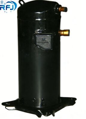 kaufen -Rollen-Kompressorklimaanlage ZR36KCE-PFJ-522 3HP R404 online manufacture