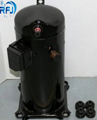 kaufen Abkühlung 5HP -Rollenkompressor ZR61KCE-TFD-522 China (Festland) online manufacture