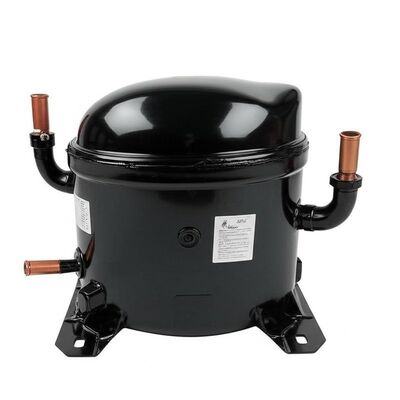 kaufen ZR144KCE-TFD hermetischer Rollen-Kompressor des Rollen-Kompressor-50Hz Copeland online manufacture