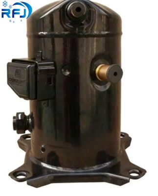 kaufen Elektrischer Abkühlung 13HP -Rolle Kompressor ZB95KQE-TFD-551 online manufacture