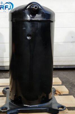 kaufen Abkühlungs-Kompressoren Zr24k3 - Pfj der Rollen-2hp - ausgezeichnete Leistung 522 online manufacture