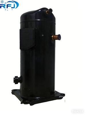 kaufen ZB-Reihe 4HP Copeland Digital Rollen-Kompressor mit Sightglass ZB29KQ-TFD-558 online manufacture