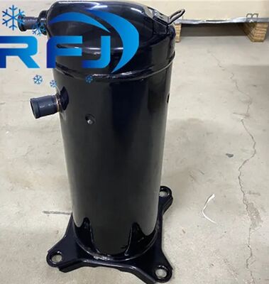 kaufen Abkühlungs-Kompressoren VR94KS-TFP-522 380V 3P R22 Copeland online manufacture