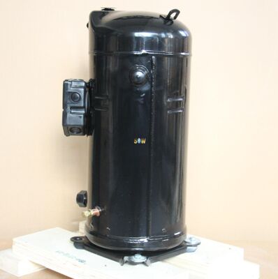 kaufen Rollen-Kompressor ZF15KQE-TFD-551 5HP R404 online manufacture