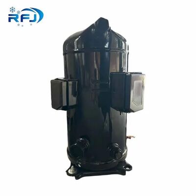 kaufen Hermetischer Kompressor ZF09KQE-TFD-551 3HP 27000BTU online manufacture