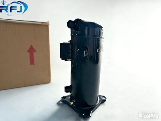 kaufen Klimaanlage -Rollen-Kompressor ZR34K3-TFD-522 mit CER Bescheinigung online manufacture