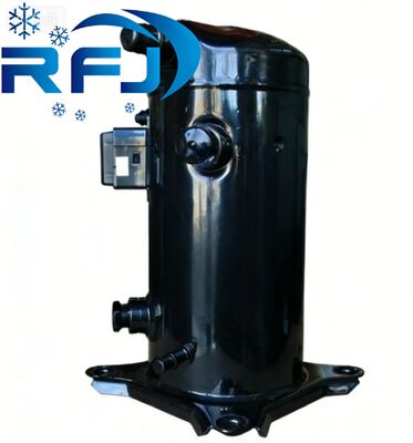 kaufen Rollen-Kompressor ZB21KQE-TFD-558 ULs 70W stationärer Copeland 3HP online manufacture