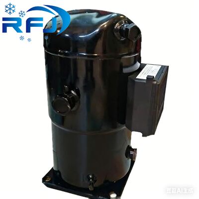 kaufen Rollen-Kompressor Zr250kce-Twd-522 Zr-/Zbreihen-Emerson online manufacture