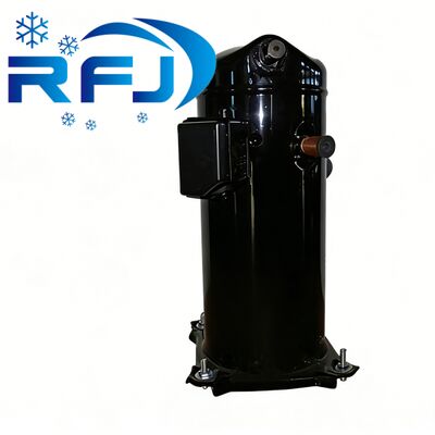 kaufen Reihen-Wechselstroms   VR Rollen-Kompressor Vr108ks Tfp 522 online manufacture